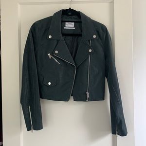 Urban outfitters jacket